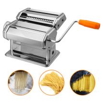 Randaco - Electroménager/Petit électroménager - appareils de cuisine/Découpe d'aliments/Trancheuse