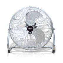 Randaco - einfeben Si vous recherchez des électroménagers pour votre maison aux meilleurs prix, ne manquez pas Ventilateur de Sol Haeger new tornado