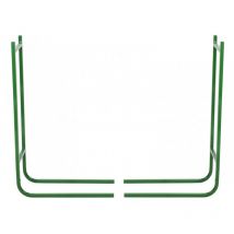 Range bûche extensible