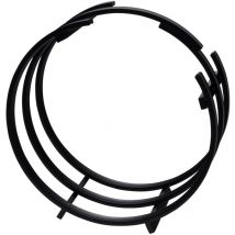 Range ceppi ø54x25cm Ambiente