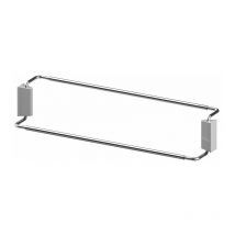 Ambos - Range-chaussures extensible montage latéral - Largeur mini : 480 mm - Largeur maxi : 830 mm