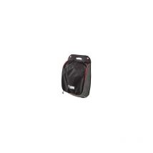 Fiamma - Range chaussures pour caravane et camping-car