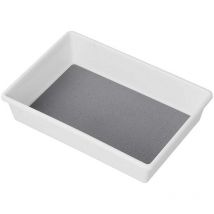 ProPlus Range-couverts 1 pc(s) 761470V02 plastique