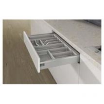 Module Organisation interne des tiroirs 9195001