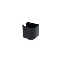 Delonghi - Range-dosettes pour Cafetière 5313265761
