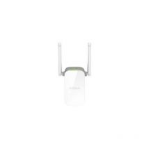 D-link range extender n300 wifi dap-1325