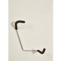 Range 1 trottinette mural - M057VMUR - Ce produit de marque est neuf. - Mottez