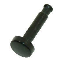 Rangemaster Cooker Timer Button