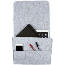 Rangement Bord De Lit 4