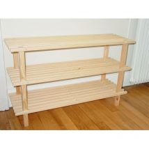 Rangement chaussure