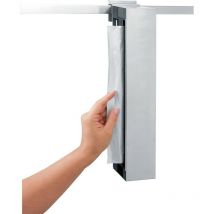 Brabantia - rangement et plateaux 460128