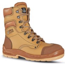 Rangers de sécurité jalborg steel sas S3 ci src 36