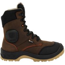 Rangers Narena S3 An Ci Hi Hro Src Braun T38 - 07narena38 33 Pt38 - 1 03423-ma-38