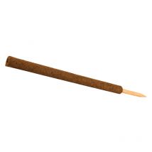 Windhager Kokos-Pflanzstab 80 cm Rankhilfen