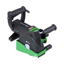 Diam Industries - Ranurador de pared 230V 2.3Kw D150 2300W diam - EMF150.1