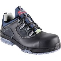 Rap S3 esd Trainer Size 10 - Cofra