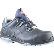 Rap S3 esd Trainer Size 7 - Cofra