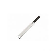 Râpe grain fin 40 cm - Lacor