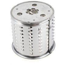 Rape tambour n°3 ss-989854 ms-5775307 - robot