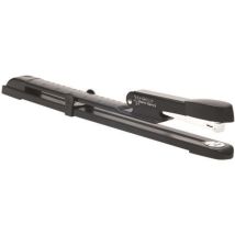 Marlin Long Arm Metal Stapler - Rapesco