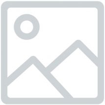 Lames de cutter 18 mm acier - lot de 10 RCK004A1 - Rapesco