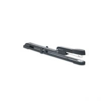 Marlin long bras - agrafeuse long bras pour brochures - 300 mm 25 feuilles - métal A590FBA3 - Rapesco