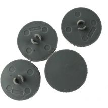 Rapesco - Spare Boards Pk4 - HT14002