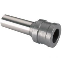 Rapesco - 4740 Punch Rplcmnt Cutters - HT02824