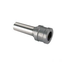 4740 Punch Rplcmnt Cutters - HT02824 - Rapesco