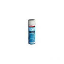 Râpeur chimique 500 ml