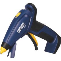 BGX7 - Pistolet à colle à batterie pour colle ø 7mm Rapid