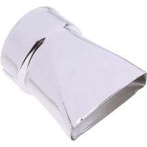 Rapid - Buse de dessoudage 45mm pour Pistolet à air chaud ( Prix pour 1 )