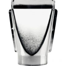 Rapid - Buse vitro-protectrice 50mm pour pistolet air chaud - Boîte - (212149)
