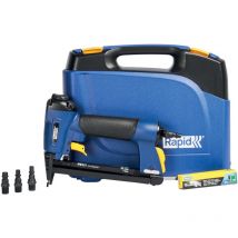 Drucklufttacker PS1 - Rapid