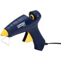 EG212 Multi-Purpose Glue Gun 200W 240V - Rapid