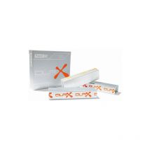 Duax Staples Paquete de grapas 1000 grapas - Rapid
