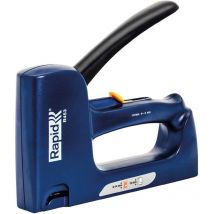 Handtacker R453 - Rapid
