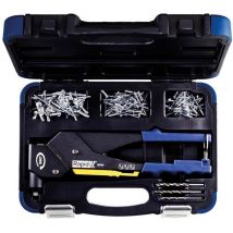Rapid Blindnietzange RP60 Mulit Kit