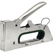 Rapid - Handtacker R14 für Klammern Type 140 und 11 6 - 8 mm