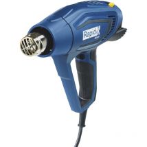 Rapid - Heissluftgebläse R2000 Box