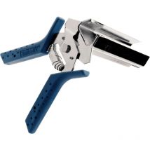 Rapid - LIG150 - Pince à vigne pour attaches C50 - Boîte - (40107753)