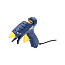 Klebepistole EG130 Blister Rapid