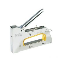 Esselte - Rapid 20510650 R33 pro Staple Gun RPDR33
