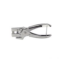 RP05 Ösenzange - Rapid