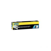 5000823 TYPE 16 A 20 ° ongles en acier inoxydable 50 MM - Rapid