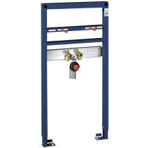 Structure pour Lavabo Rapid Sl