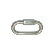 Rapidglied kleine Öffnung Levac 8 mm - 5190CFG