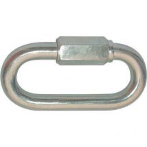 Rapidglied kleine Öffnung Levac 6 mm - 5190CDG