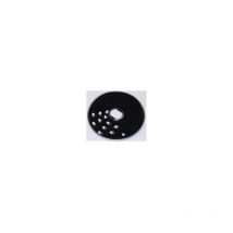 Magimix - rappeur 4MM le mini pour robot