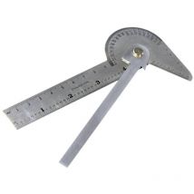 Rapporteur multi-fonctions